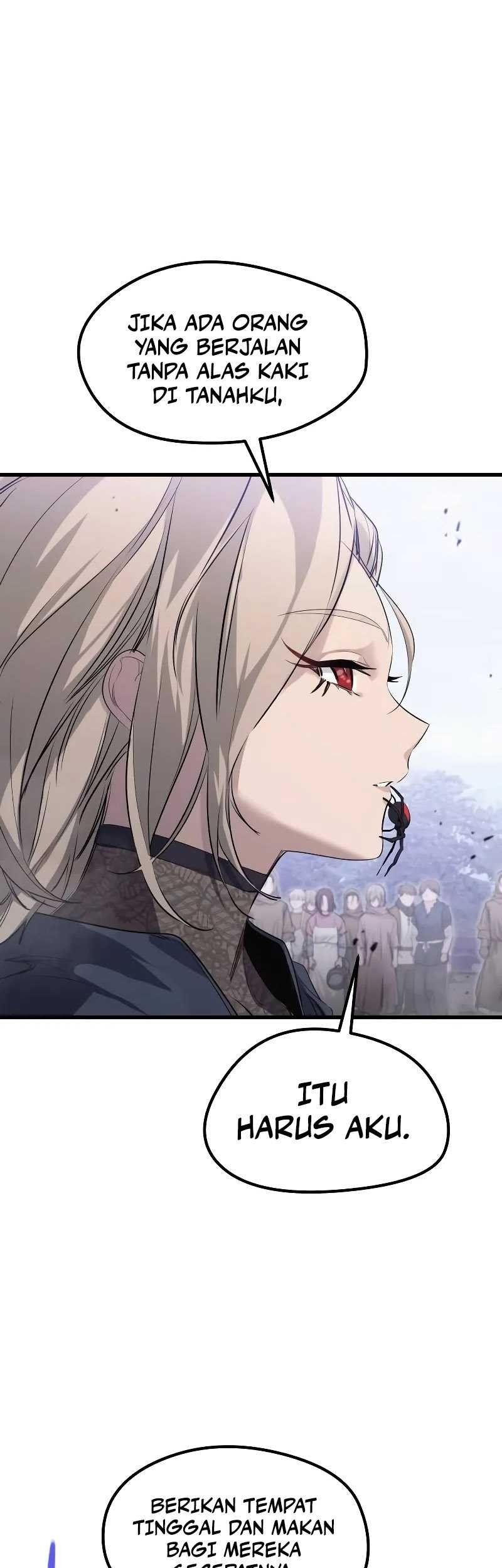 The Regressed Mercenary’s Machinations chapter 10 halaman 19
