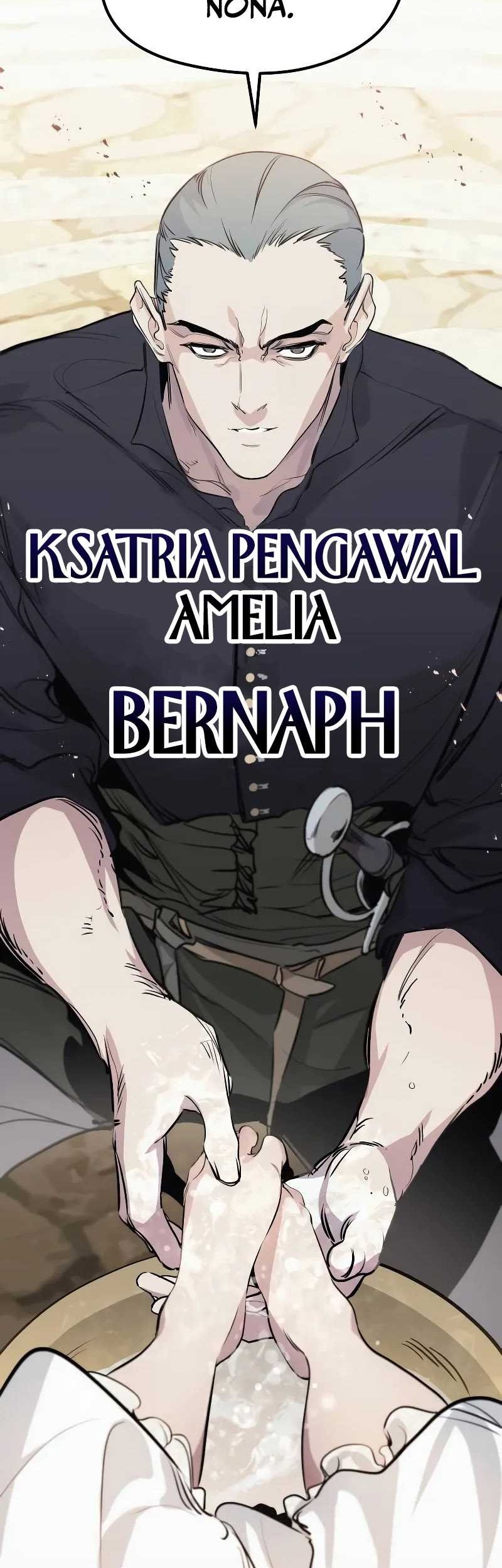 The Regressed Mercenary’s Machinations chapter 10 halaman 24