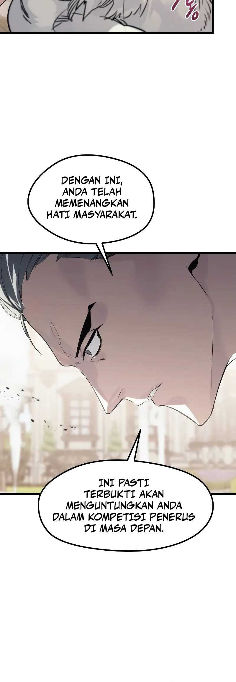 The Regressed Mercenary’s Machinations chapter 10 halaman 26