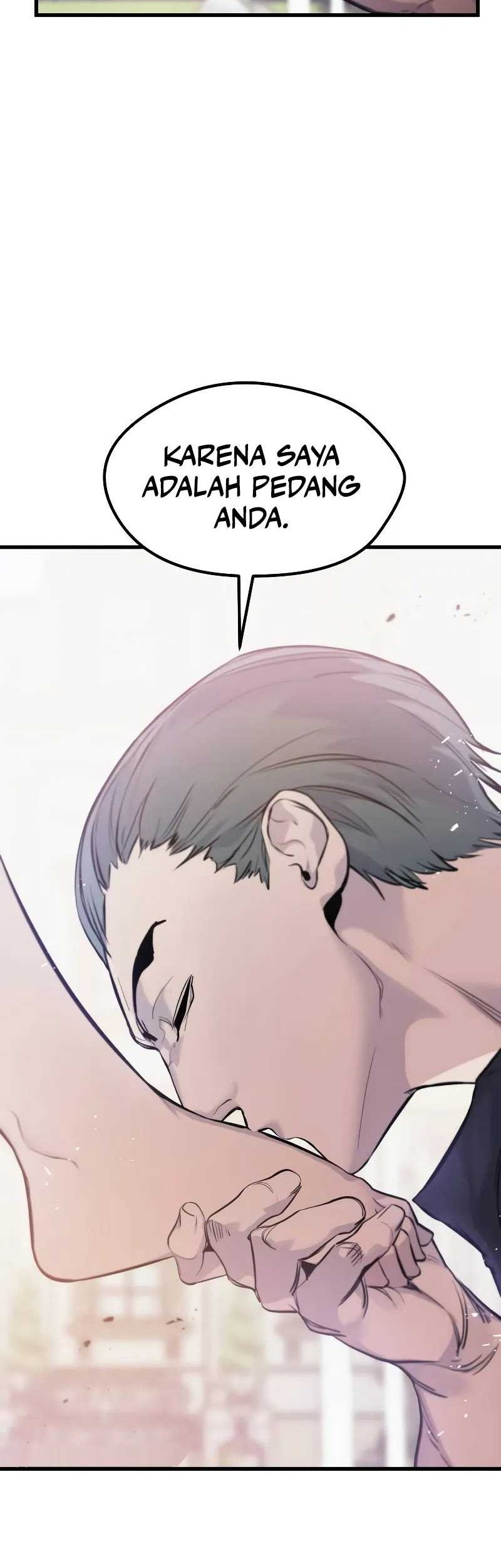The Regressed Mercenary’s Machinations chapter 10 halaman 30