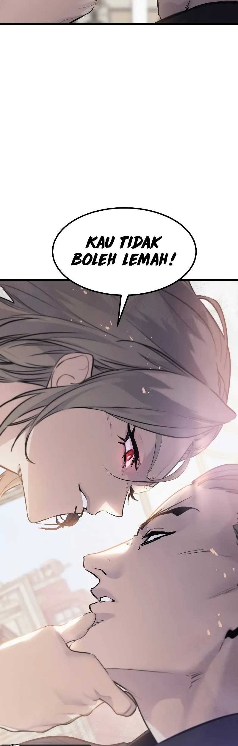 The Regressed Mercenary’s Machinations chapter 10 halaman 32