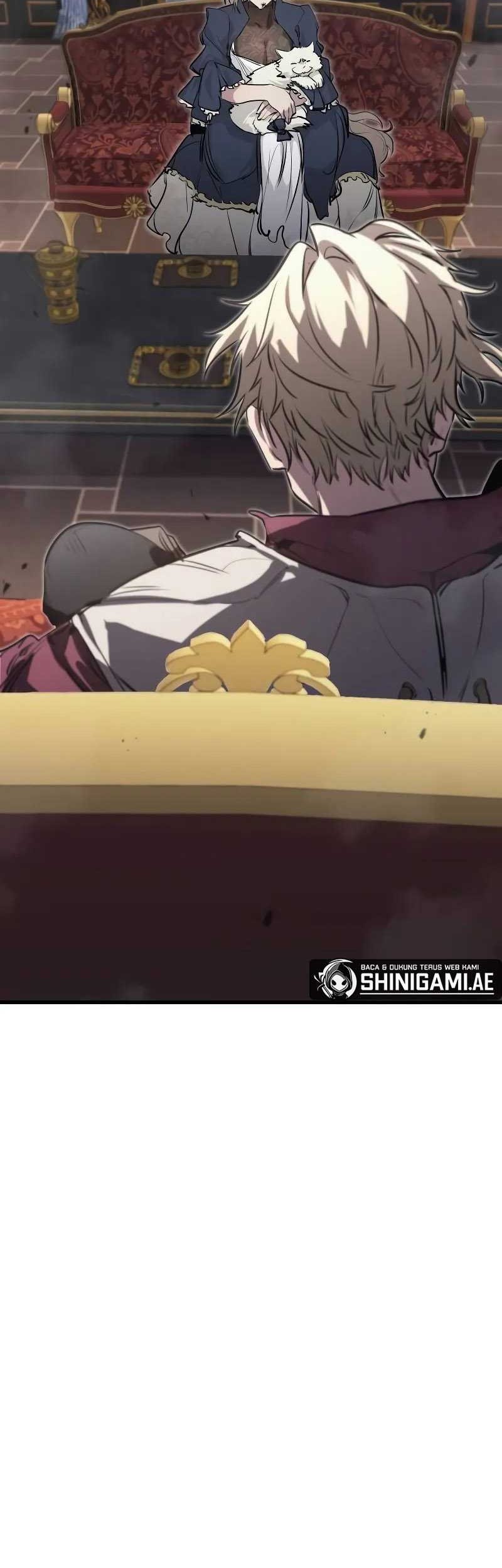The Regressed Mercenary’s Machinations chapter 10 halaman 41