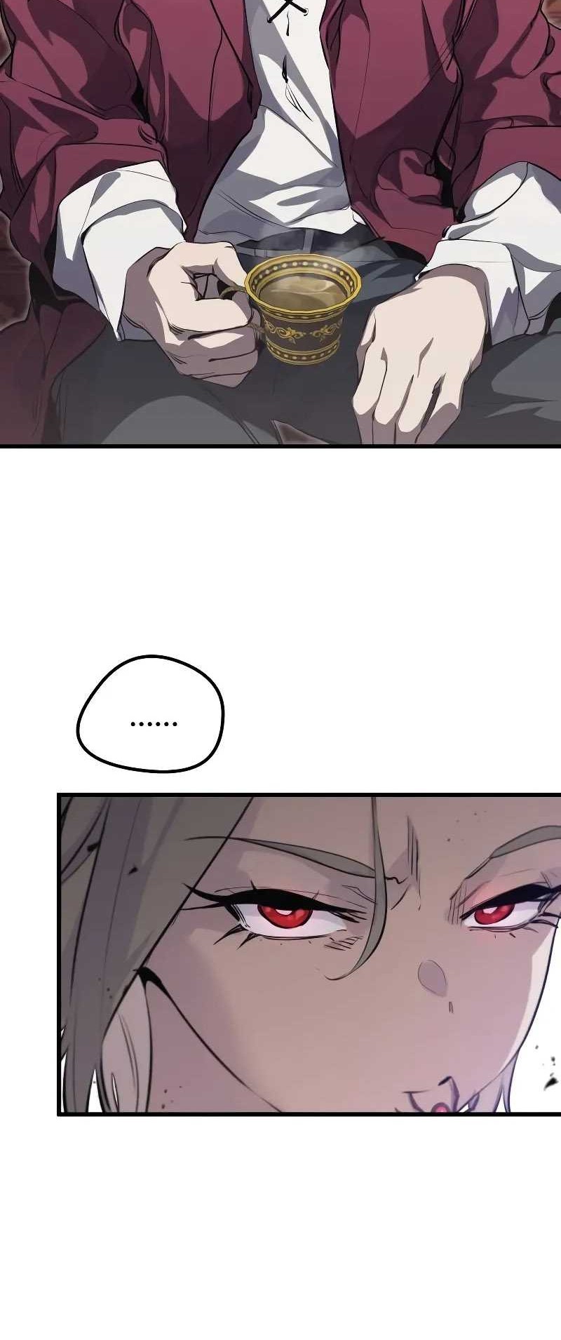 The Regressed Mercenary’s Machinations chapter 10 halaman 46