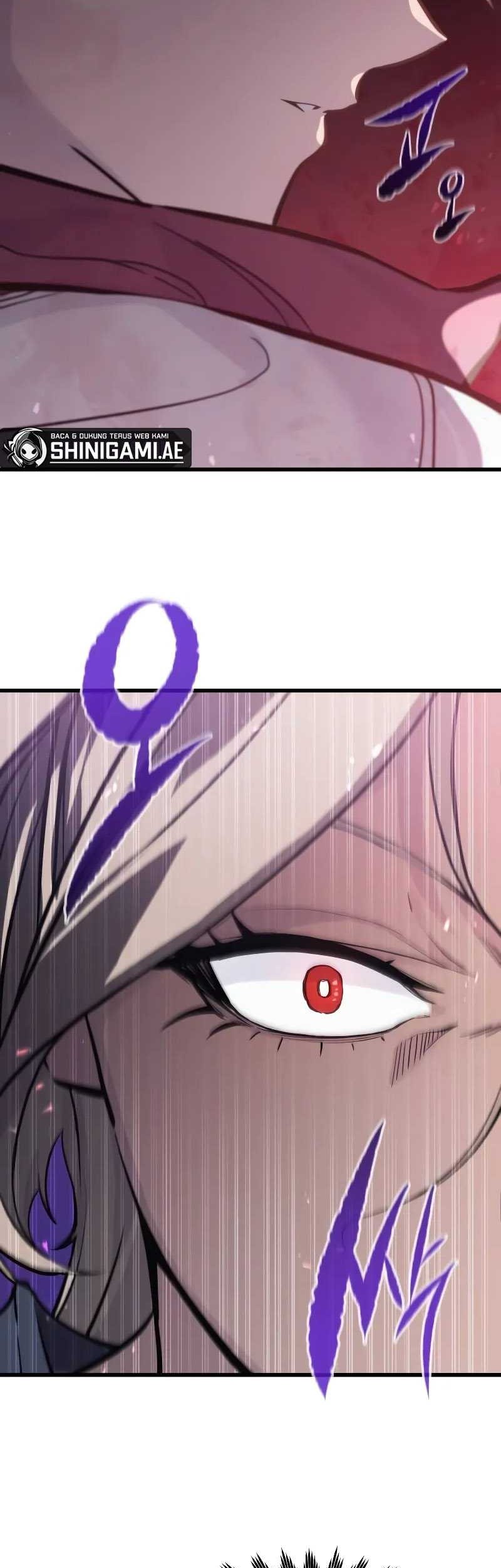 The Regressed Mercenary’s Machinations chapter 10 halaman 49