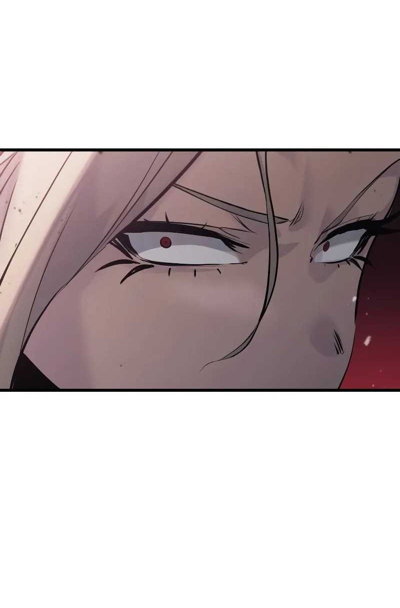 The Regressed Mercenary’s Machinations chapter 10 halaman 54