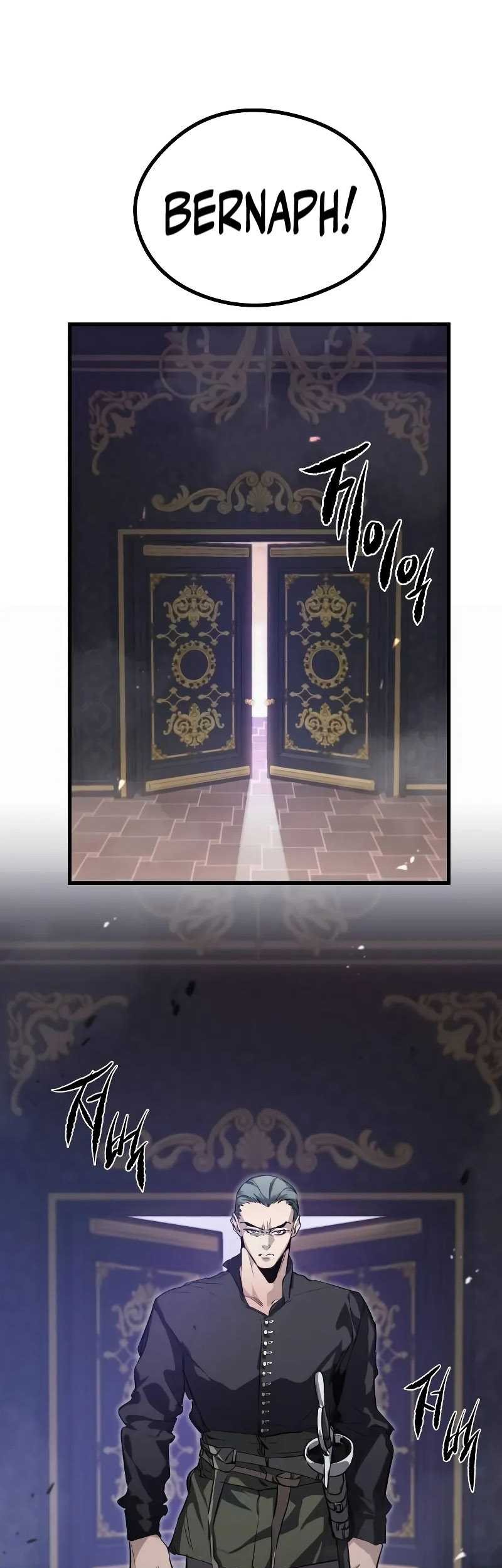 The Regressed Mercenary’s Machinations chapter 10 halaman 59