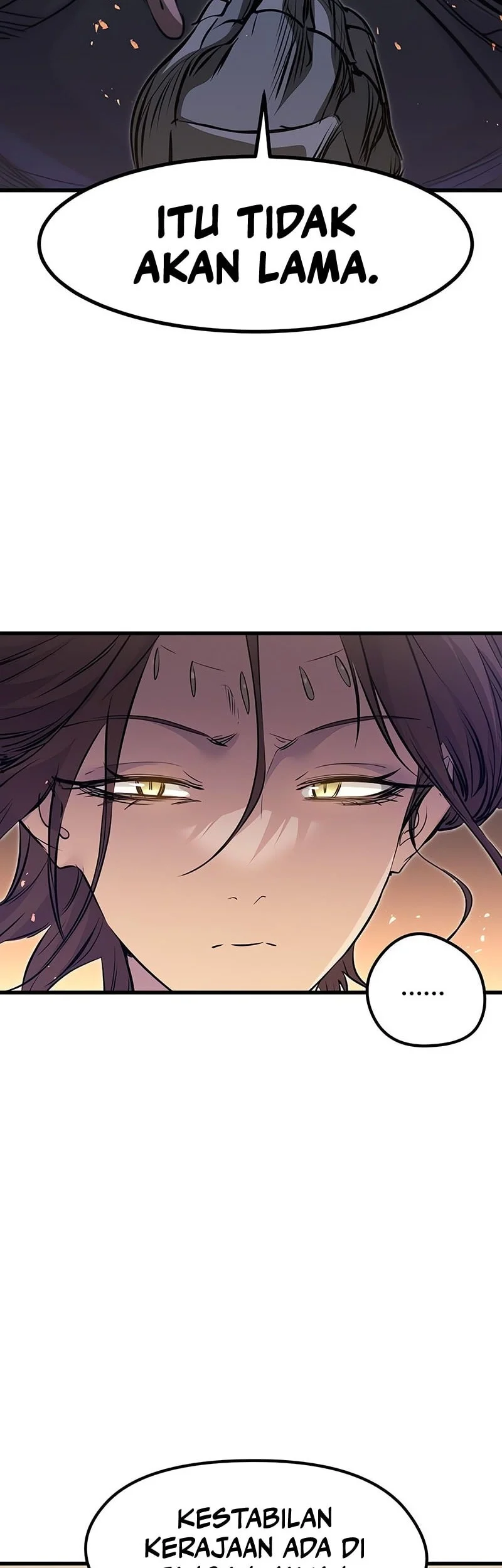 The Regressed Mercenary’s Machinations chapter 101 halaman 56