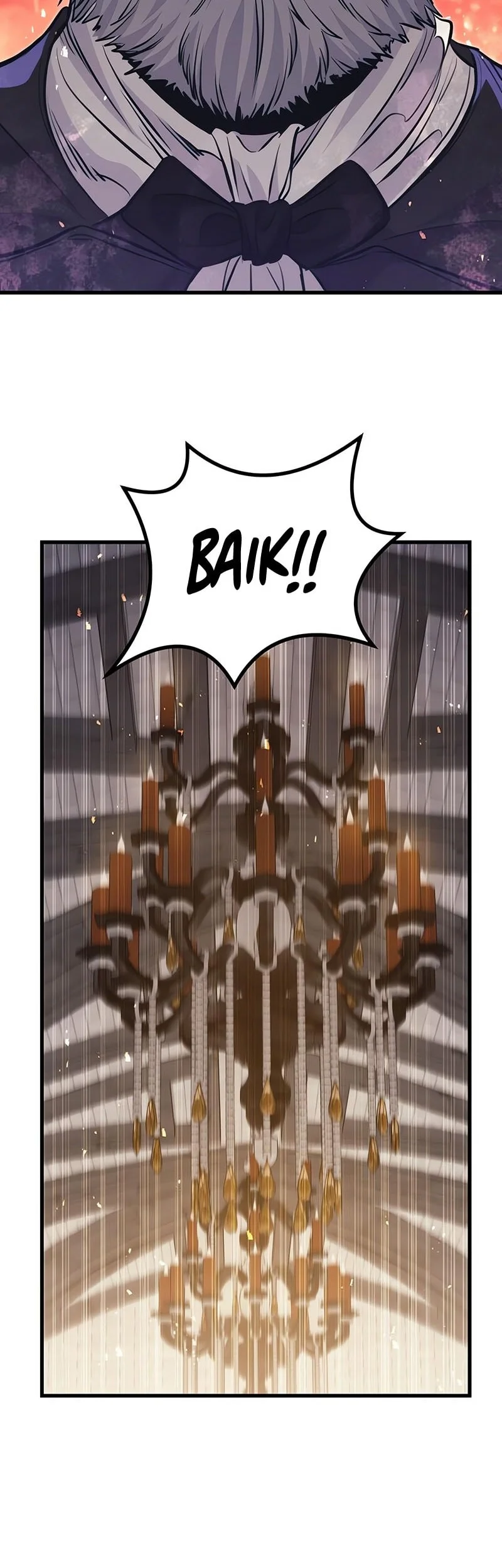 The Regressed Mercenary’s Machinations chapter 101 halaman 58
