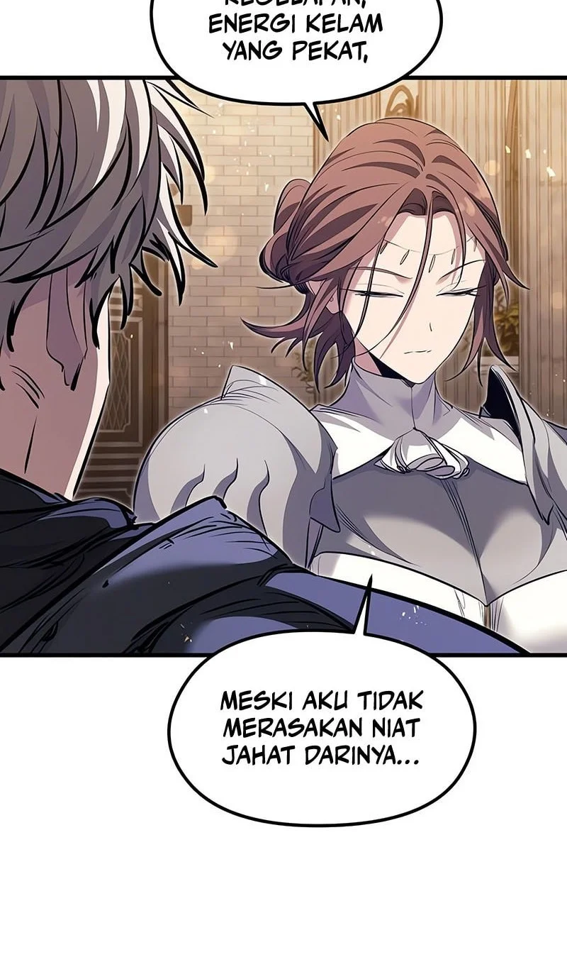 The Regressed Mercenary’s Machinations chapter 101 halaman 62
