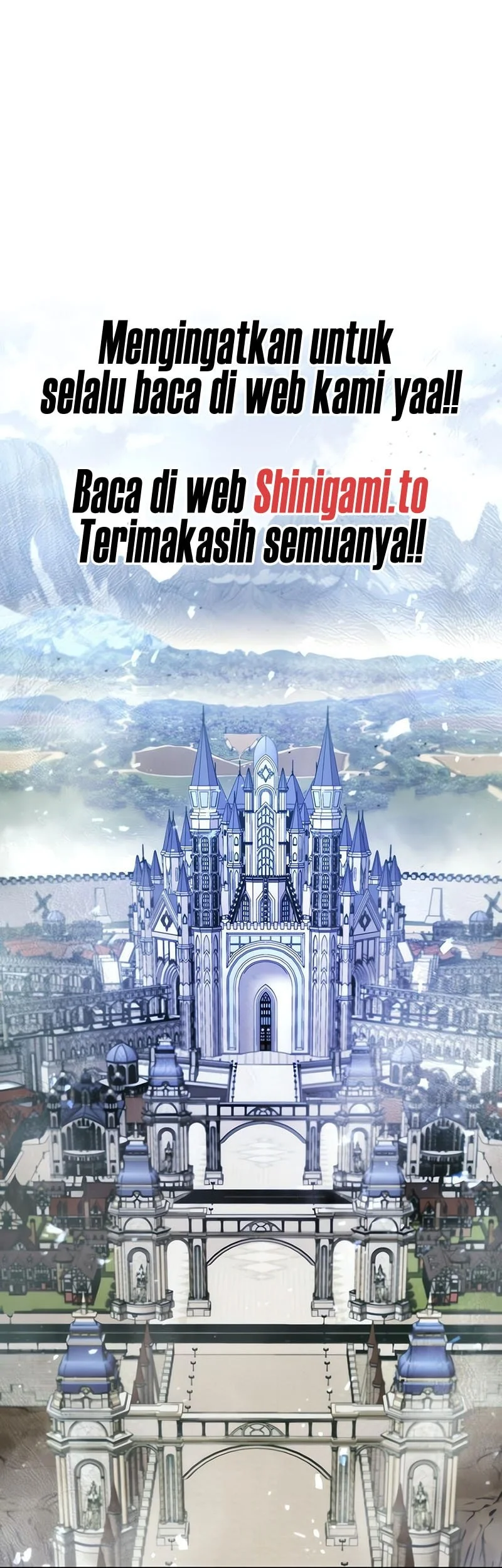 The Regressed Mercenary’s Machinations chapter 101 halaman 65