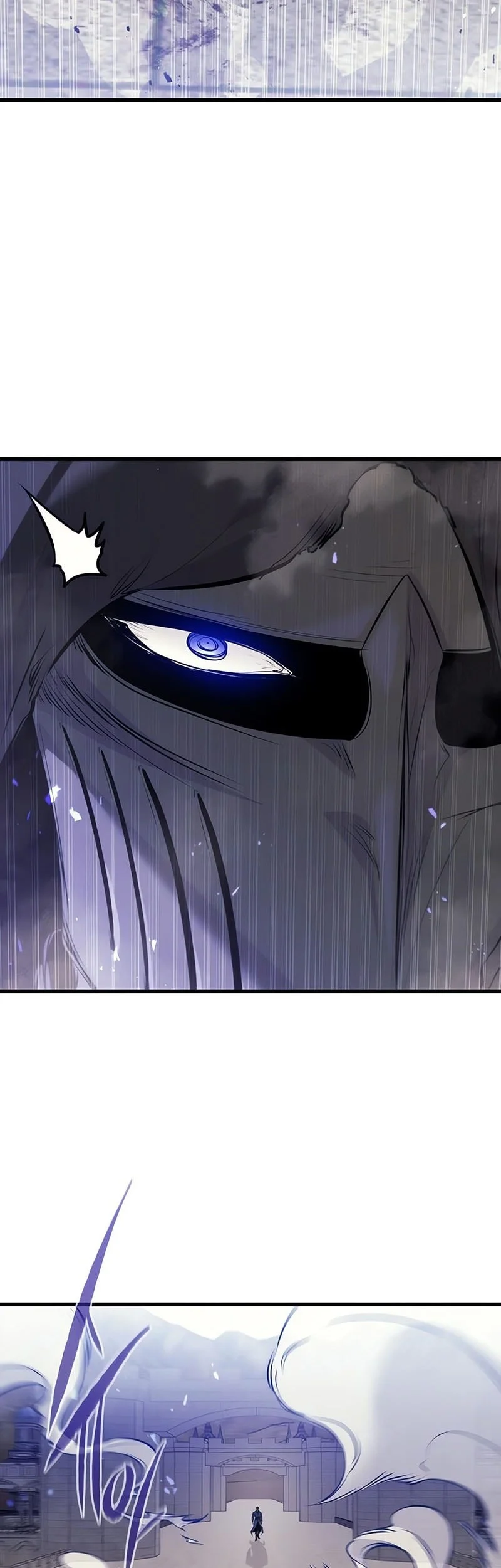 The Regressed Mercenary’s Machinations chapter 101 halaman 72
