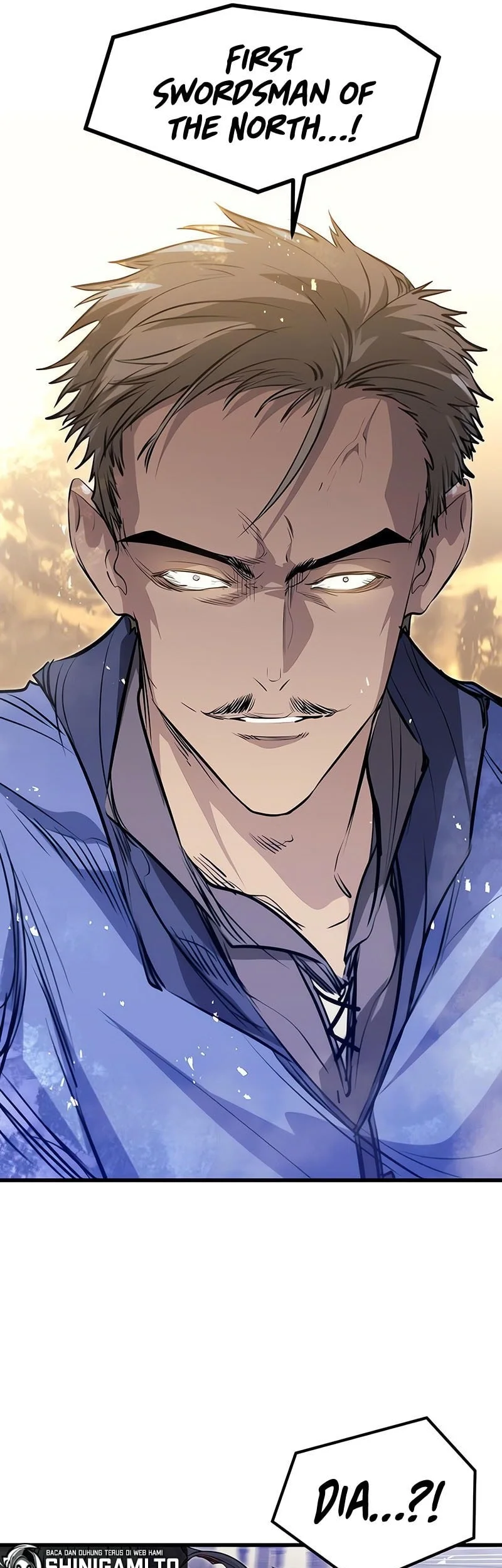 The Regressed Mercenary’s Machinations chapter 101 halaman 75