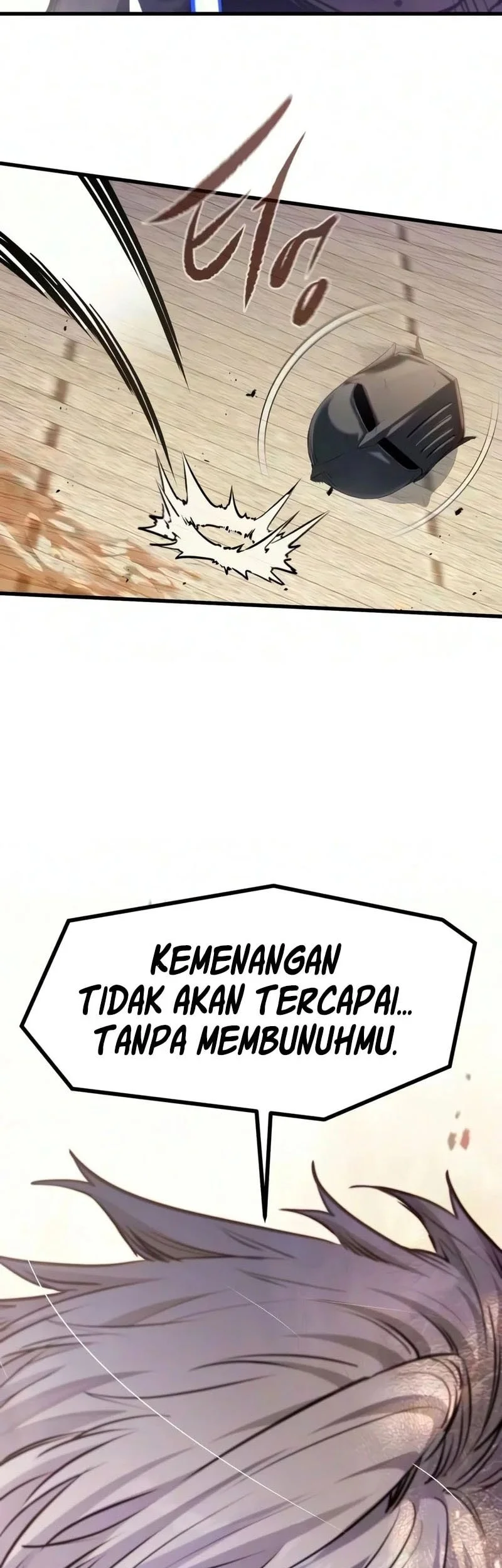 The Regressed Mercenary’s Machinations chapter 103 halaman 4