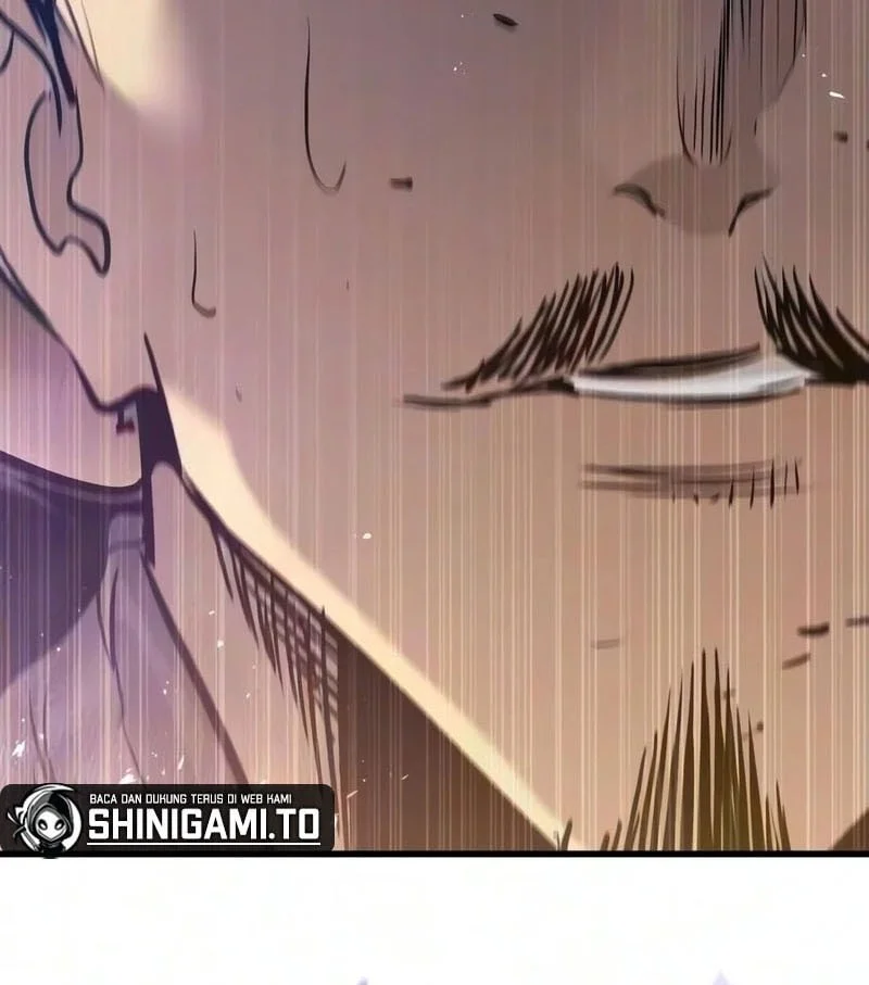 The Regressed Mercenary’s Machinations chapter 103 halaman 6
