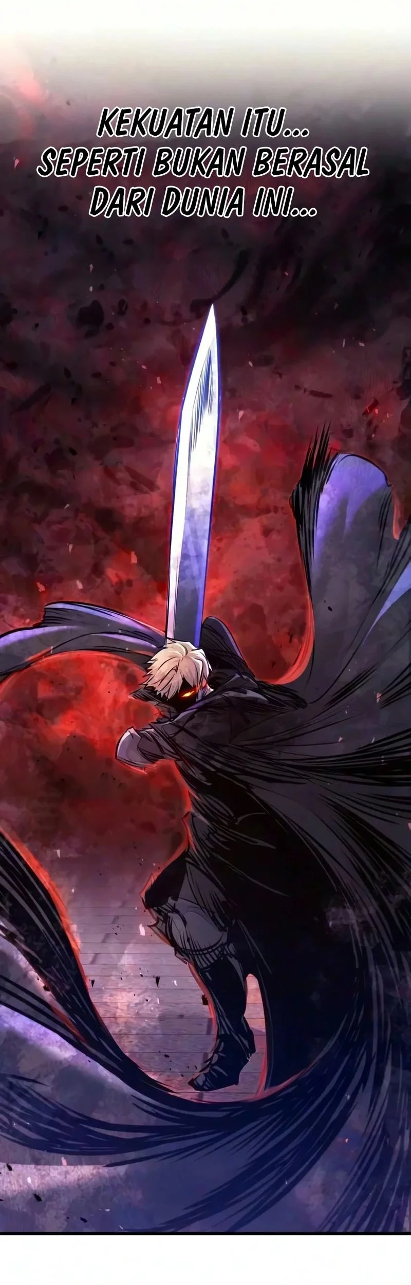 The Regressed Mercenary’s Machinations chapter 103 halaman 12