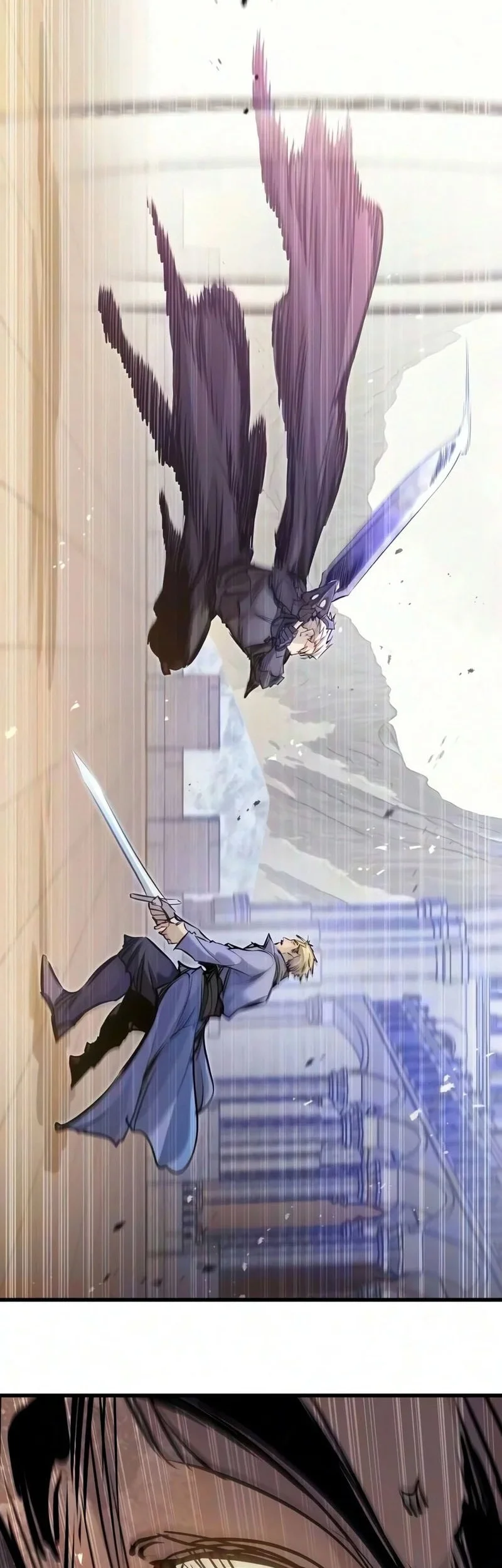 The Regressed Mercenary’s Machinations chapter 103 halaman 16