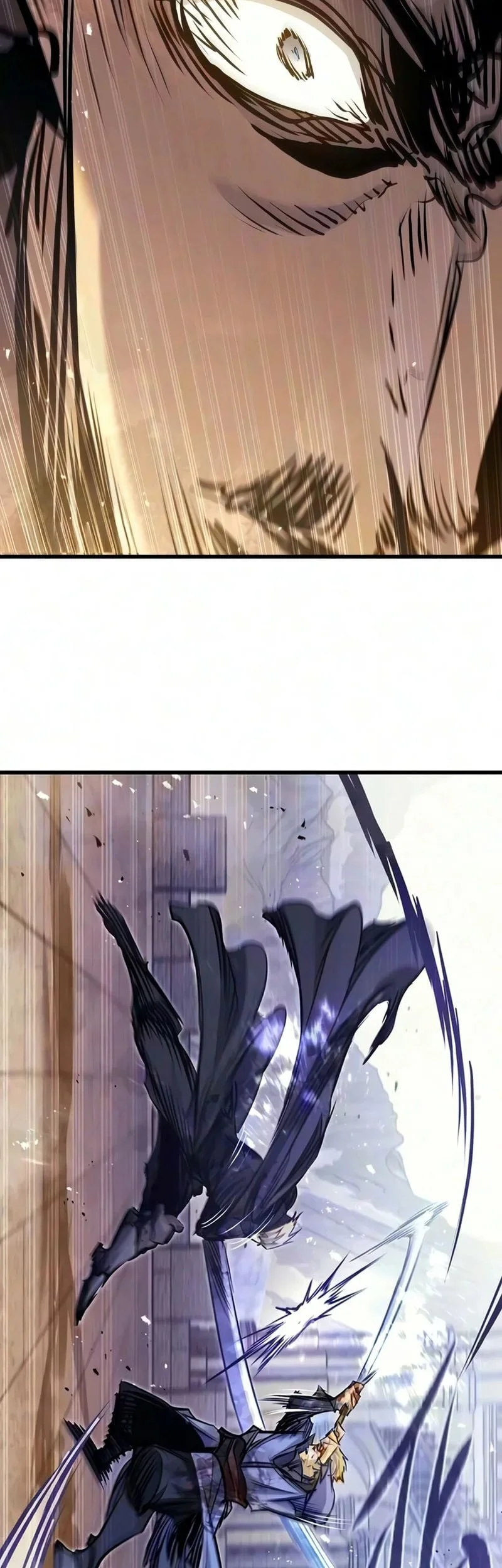 The Regressed Mercenary’s Machinations chapter 103 halaman 17
