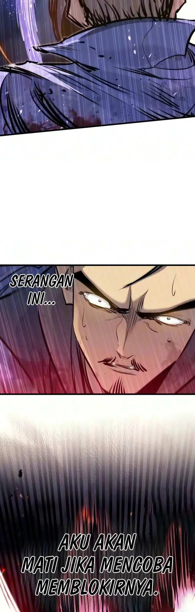 The Regressed Mercenary’s Machinations chapter 103 halaman 20