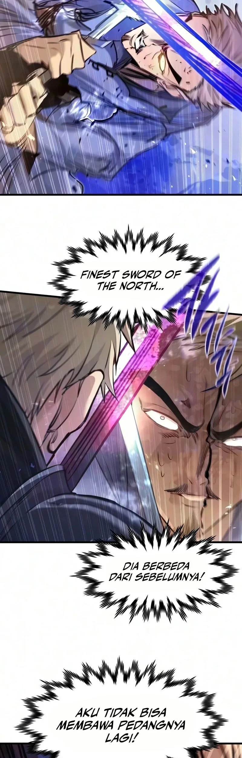 The Regressed Mercenary’s Machinations chapter 103 halaman 25