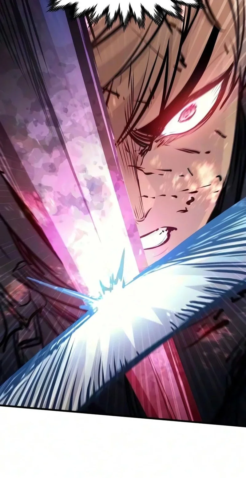 The Regressed Mercenary’s Machinations chapter 103 halaman 26
