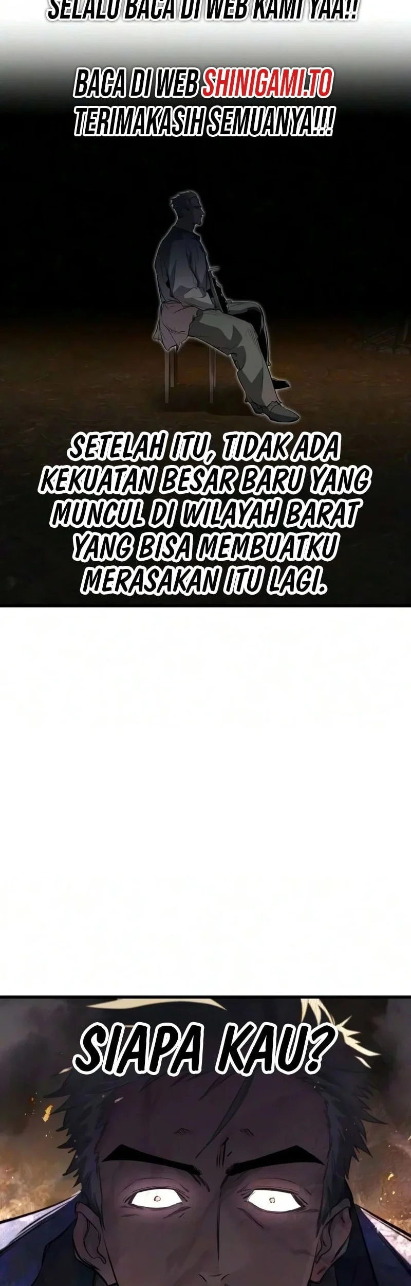 The Regressed Mercenary’s Machinations chapter 103 halaman 44