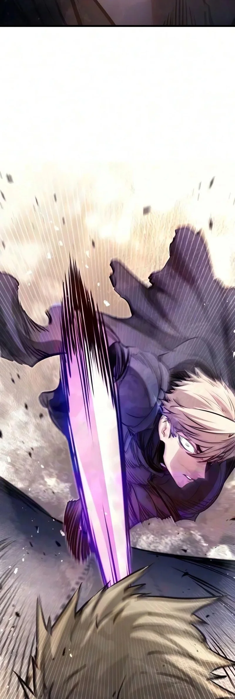 The Regressed Mercenary’s Machinations chapter 103 halaman 46