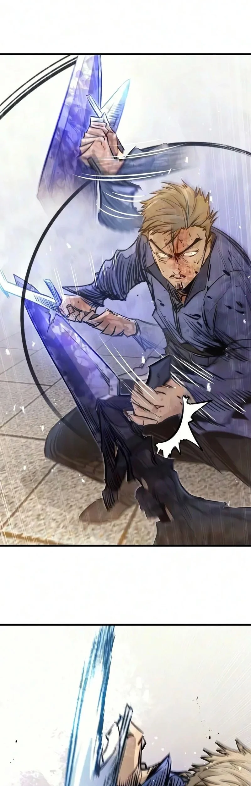 The Regressed Mercenary’s Machinations chapter 103 halaman 49