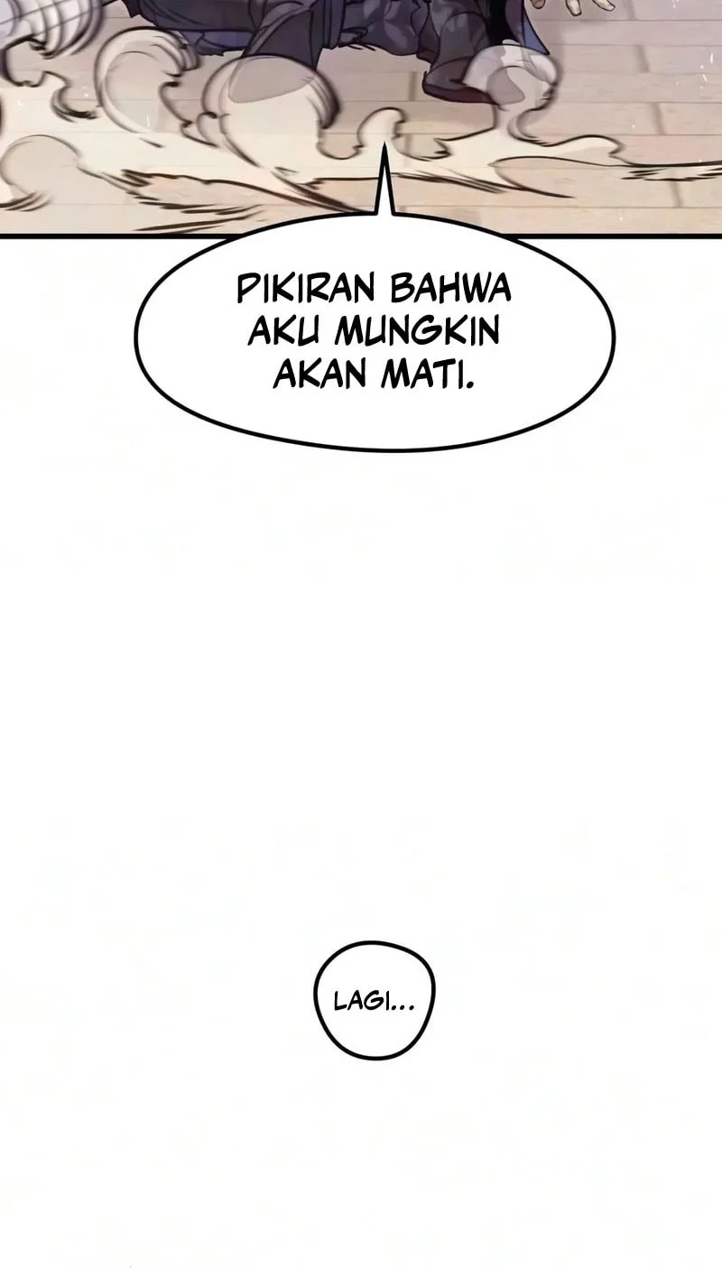 The Regressed Mercenary’s Machinations chapter 103 halaman 58