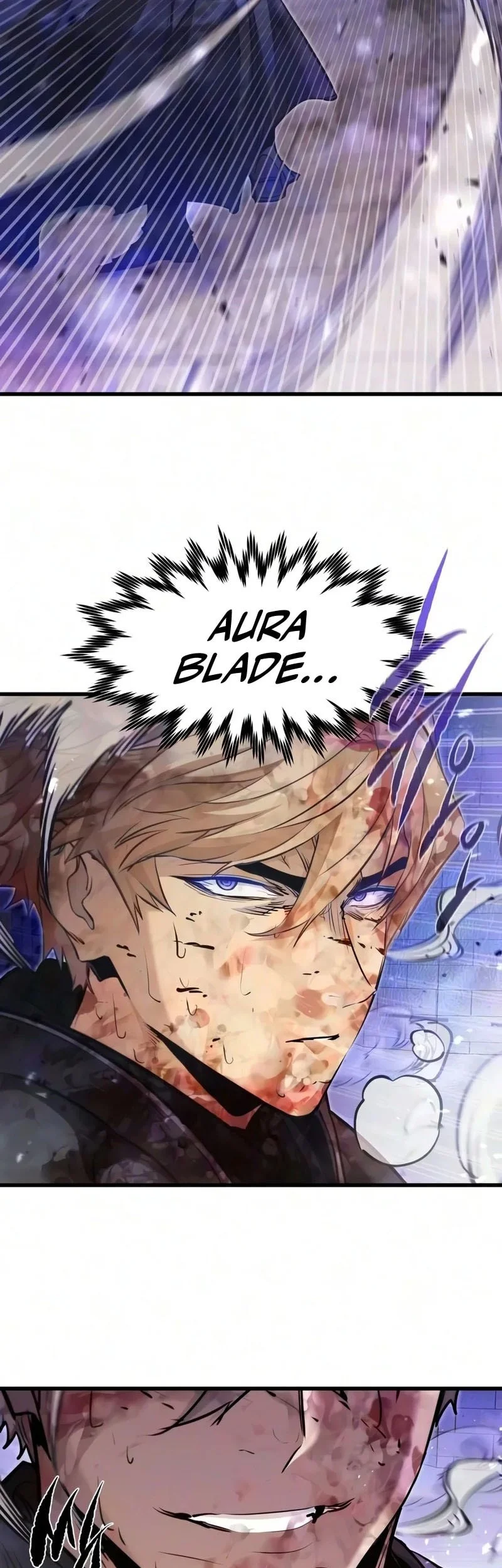 The Regressed Mercenary’s Machinations chapter 103 halaman 61