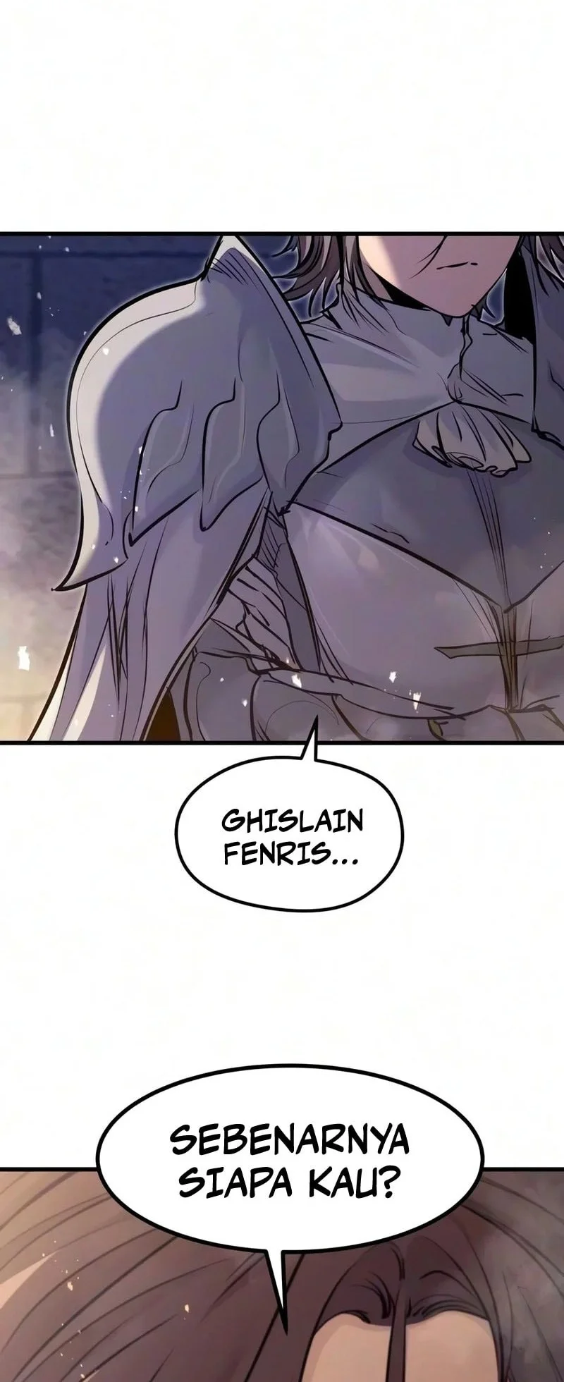 The Regressed Mercenary’s Machinations chapter 103 halaman 74