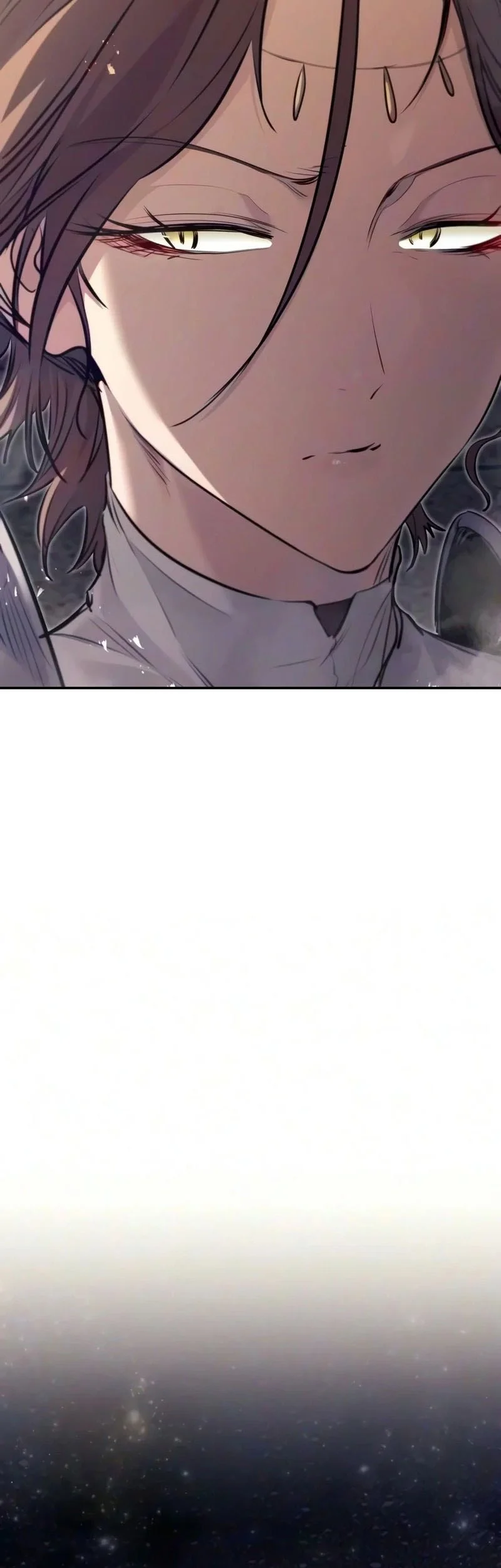 The Regressed Mercenary’s Machinations chapter 103 halaman 75