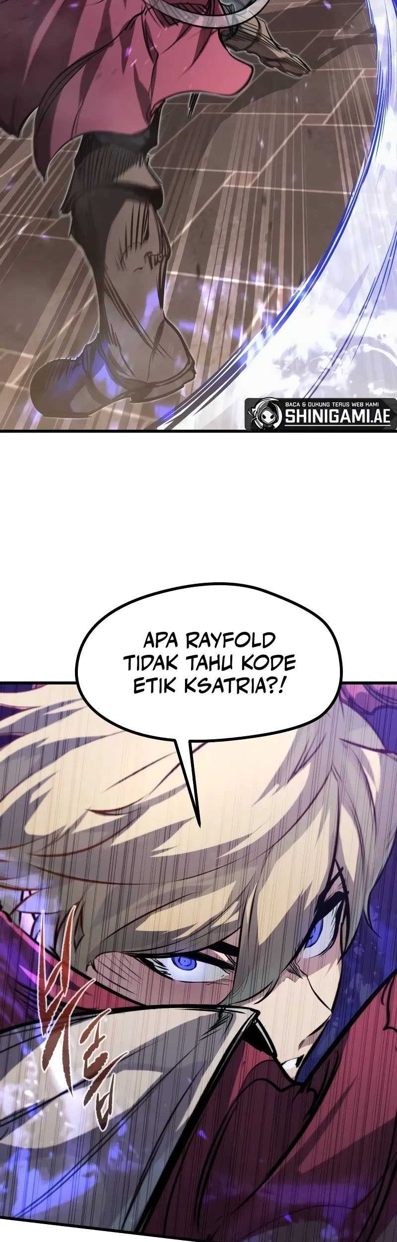 The Regressed Mercenary’s Machinations chapter 11 halaman 12