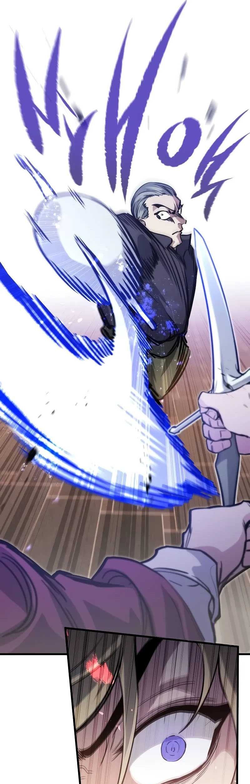 The Regressed Mercenary’s Machinations chapter 11 halaman 26