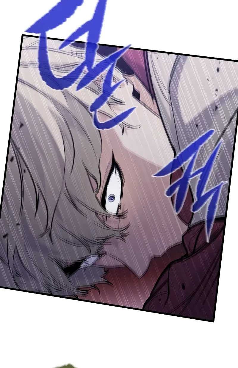 The Regressed Mercenary’s Machinations chapter 11 halaman 37