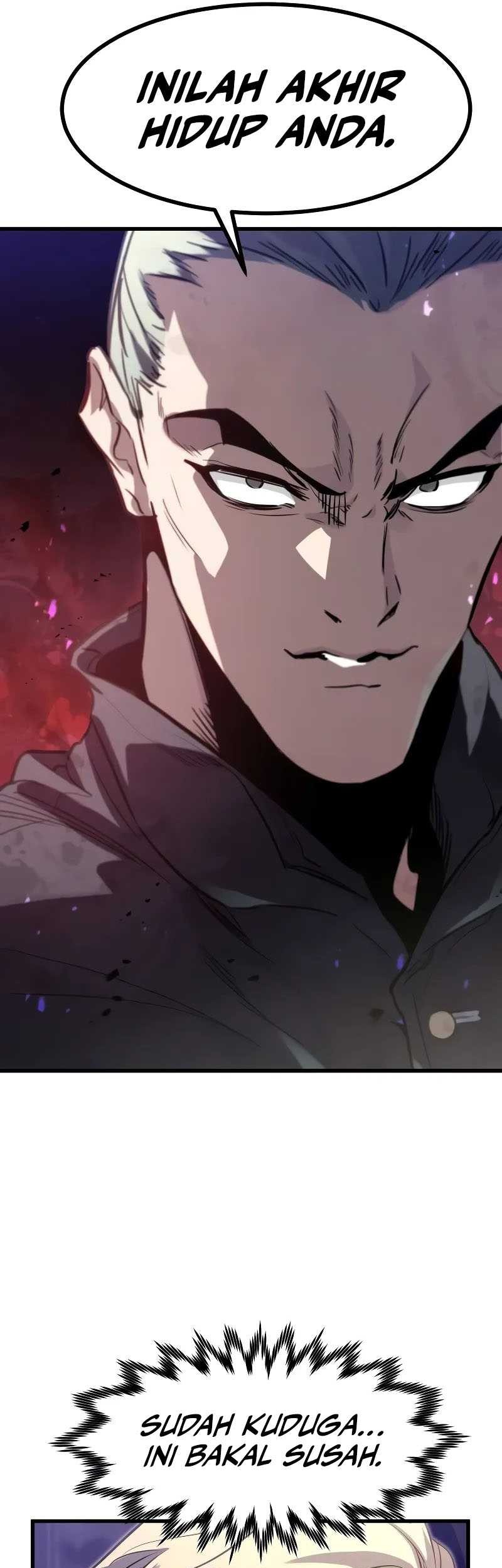 The Regressed Mercenary’s Machinations chapter 11 halaman 46