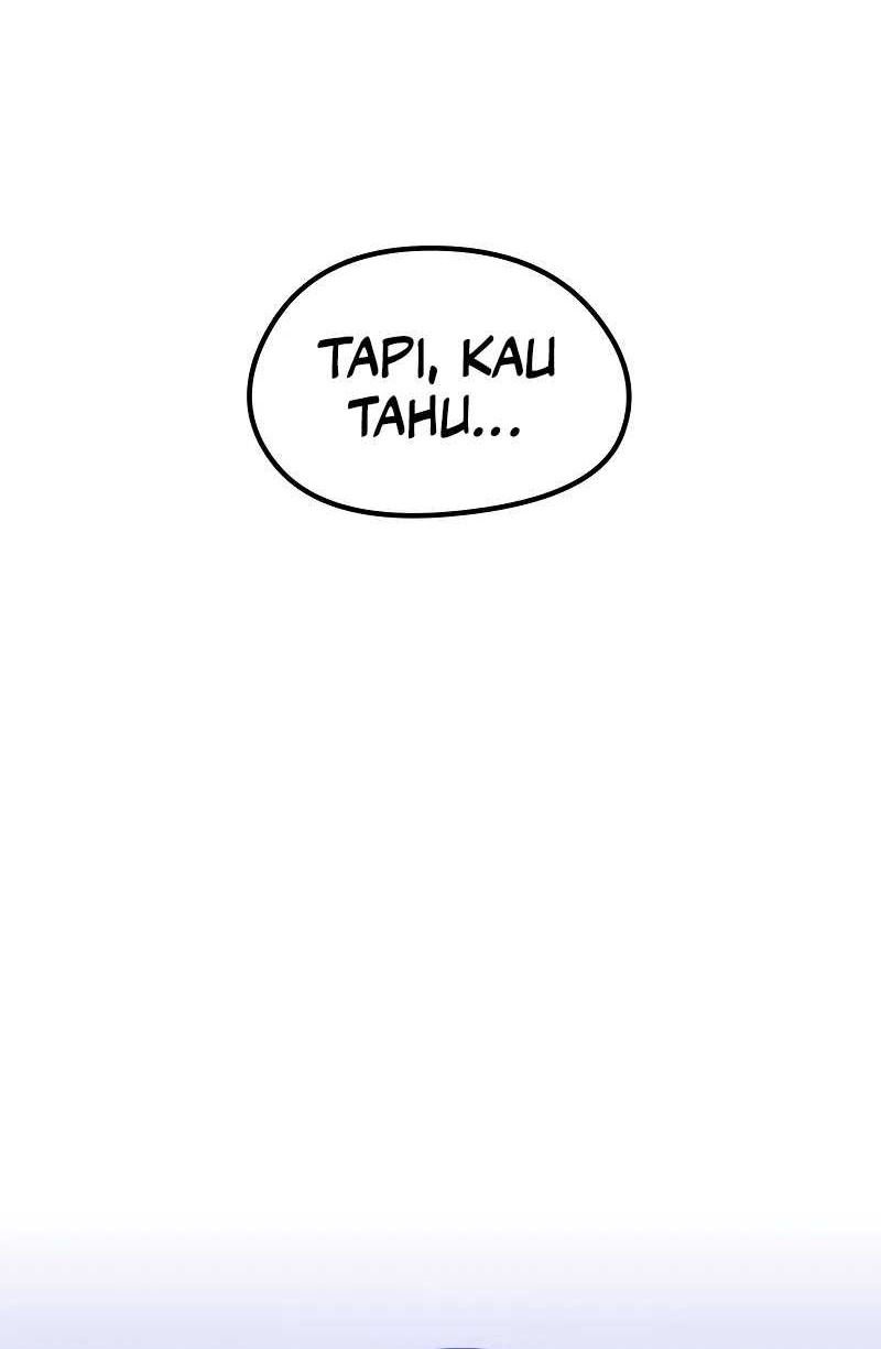 The Regressed Mercenary’s Machinations chapter 11 halaman 49