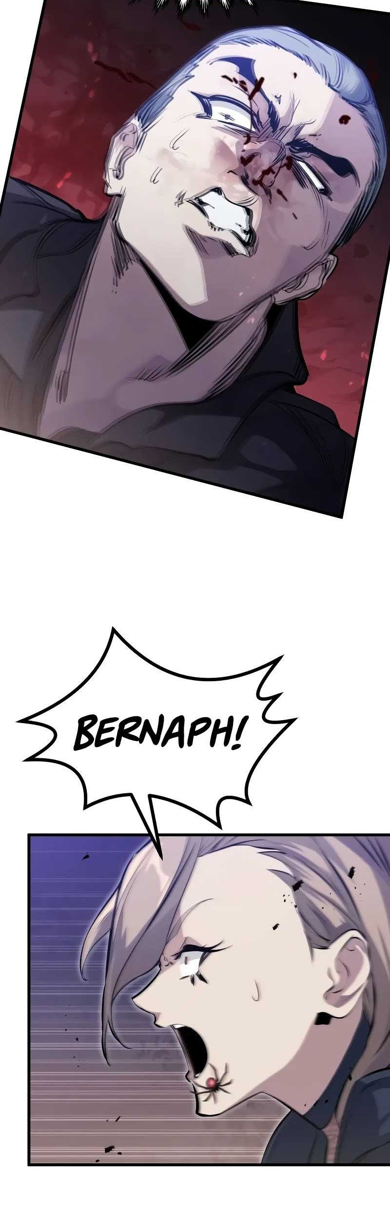 The Regressed Mercenary’s Machinations chapter 11 halaman 55