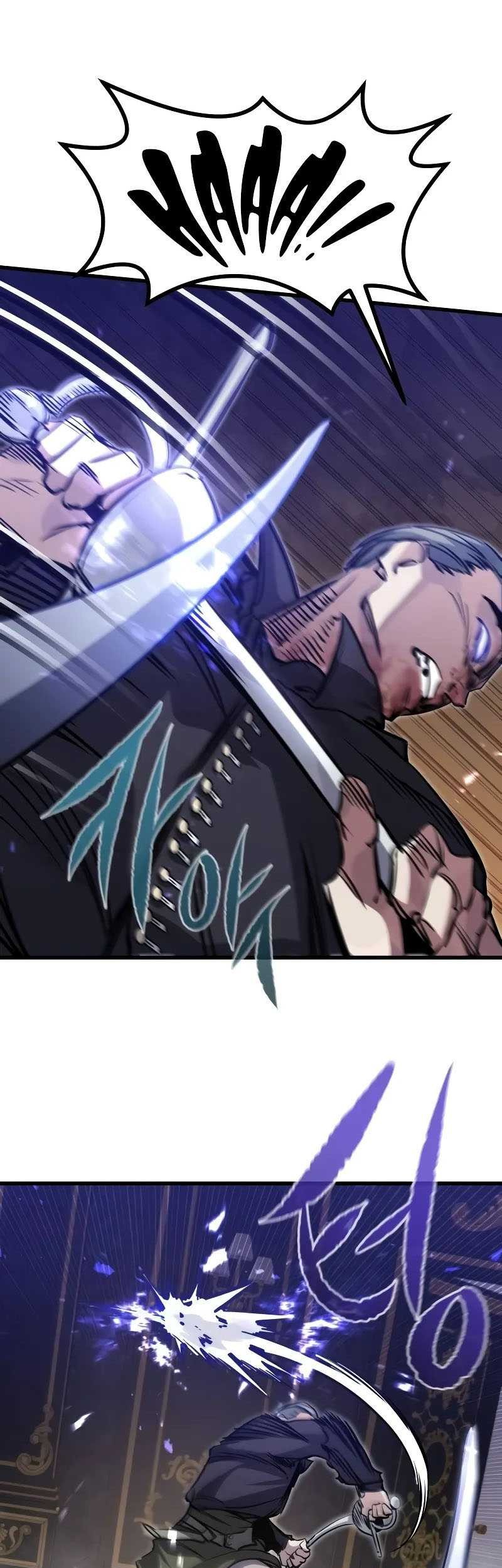 The Regressed Mercenary’s Machinations chapter 11 halaman 58
