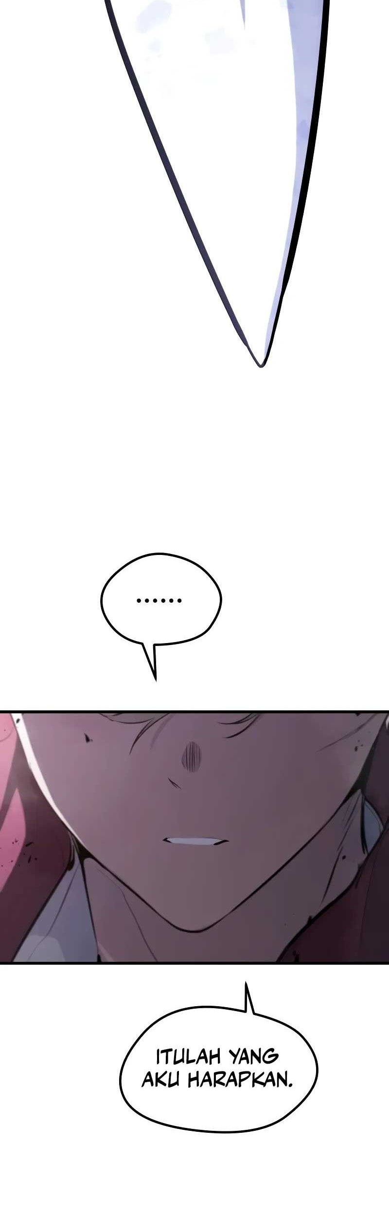 The Regressed Mercenary’s Machinations chapter 11 halaman 63