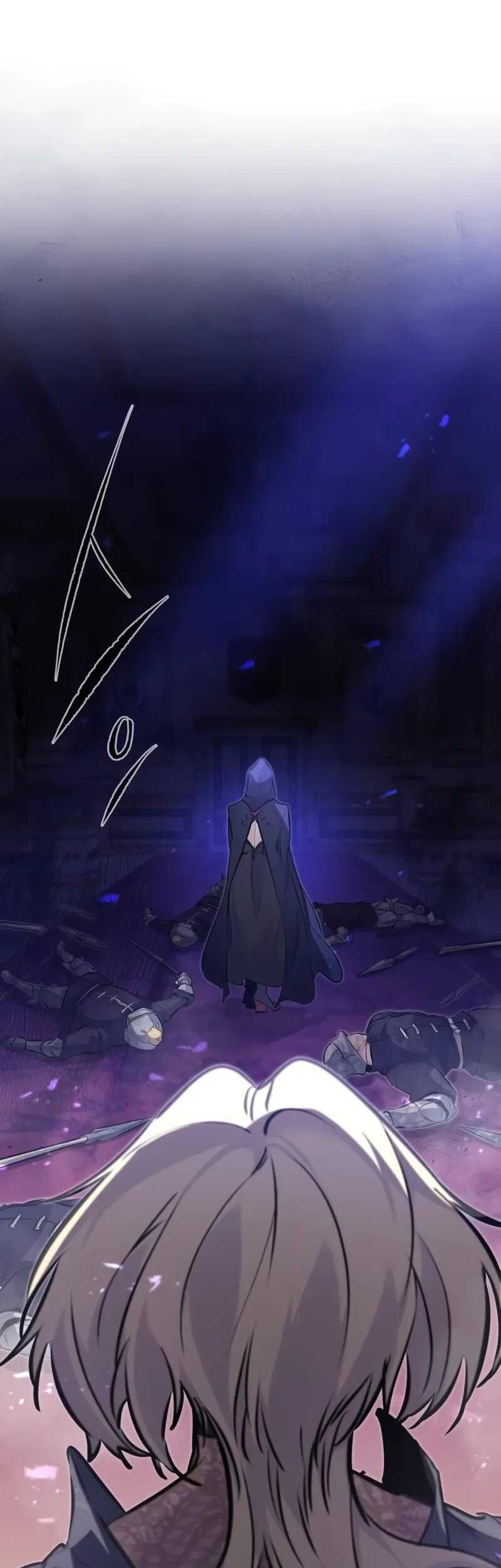 The Regressed Mercenary’s Machinations chapter 12 halaman 6