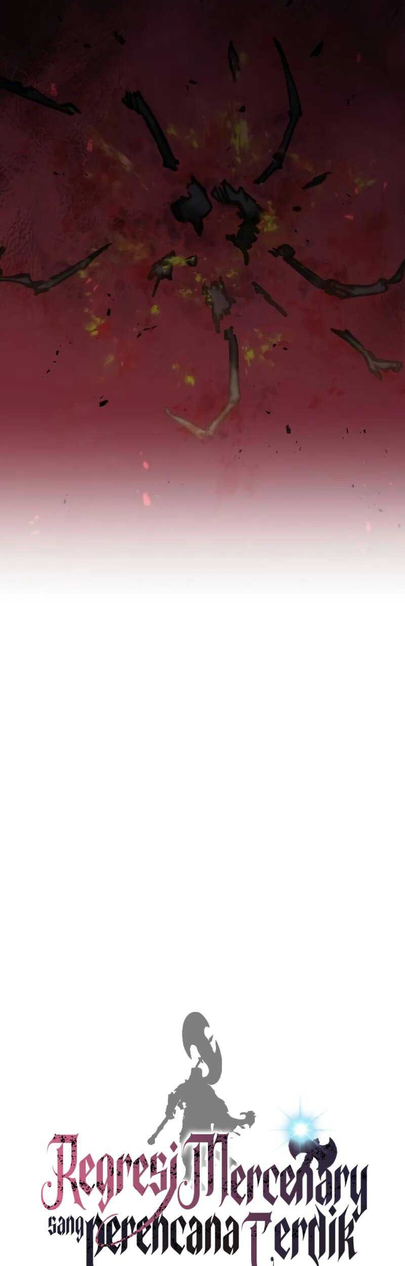 The Regressed Mercenary’s Machinations chapter 12 halaman 16