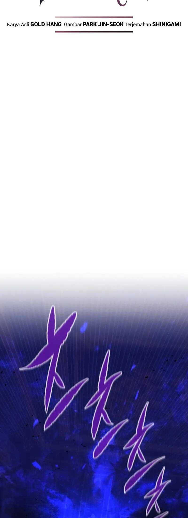 The Regressed Mercenary’s Machinations chapter 12 halaman 17