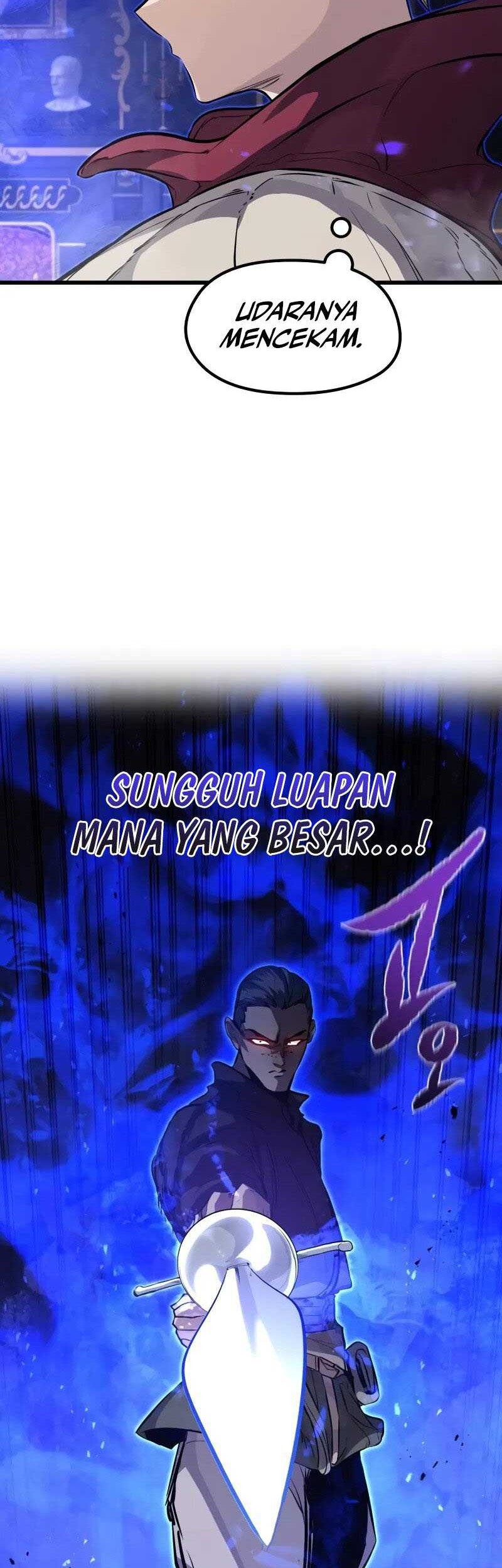 The Regressed Mercenary’s Machinations chapter 12 halaman 19