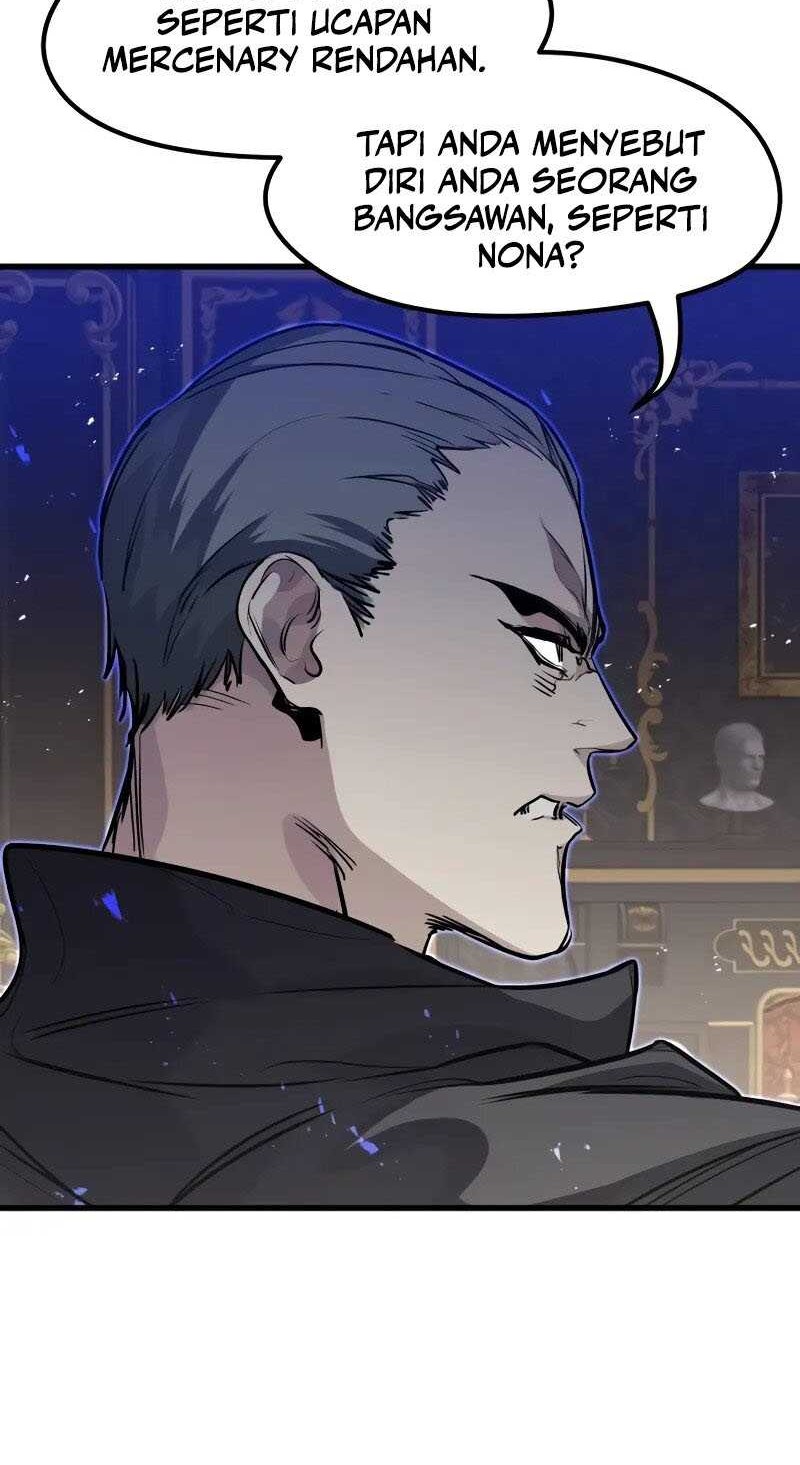The Regressed Mercenary’s Machinations chapter 12 halaman 21