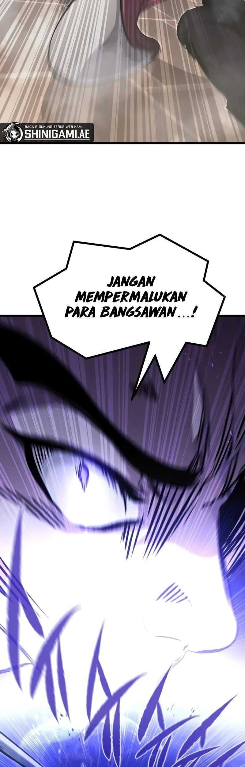 The Regressed Mercenary’s Machinations chapter 12 halaman 24