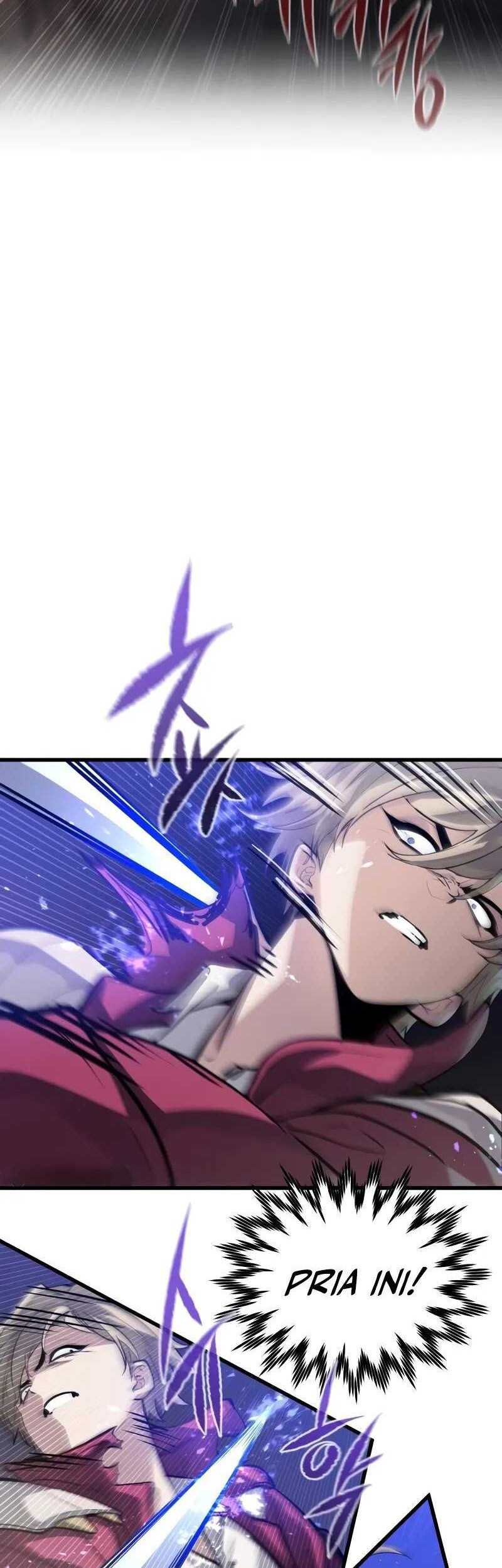 The Regressed Mercenary’s Machinations chapter 12 halaman 27