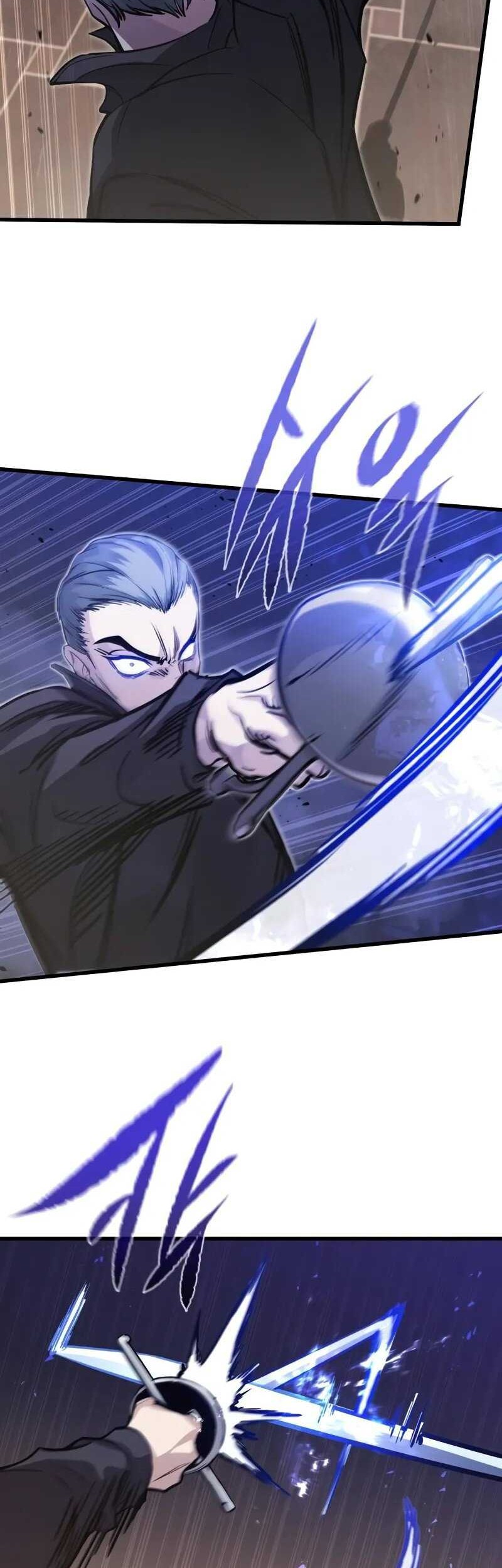 The Regressed Mercenary’s Machinations chapter 12 halaman 31