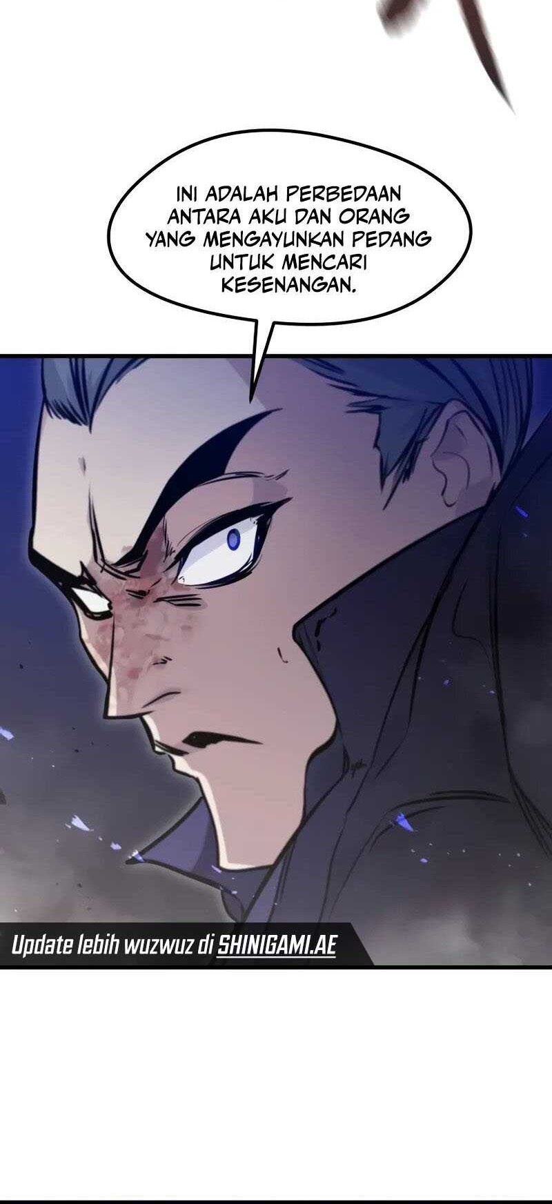 The Regressed Mercenary’s Machinations chapter 12 halaman 41