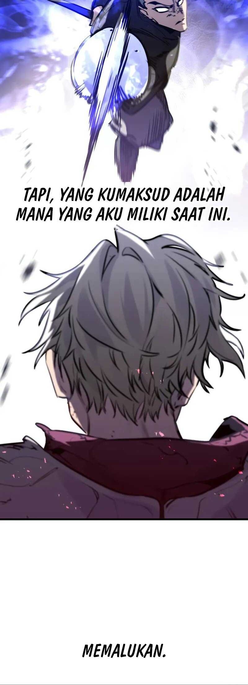 The Regressed Mercenary’s Machinations chapter 12 halaman 45