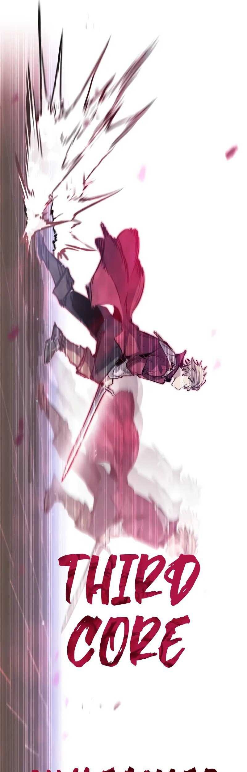 The Regressed Mercenary’s Machinations chapter 12 halaman 49